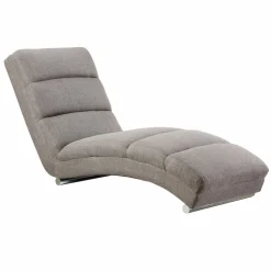 Chaise longue 367650