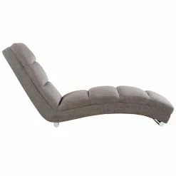 Chaise longue 367650