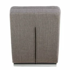 Chaise longue 367650