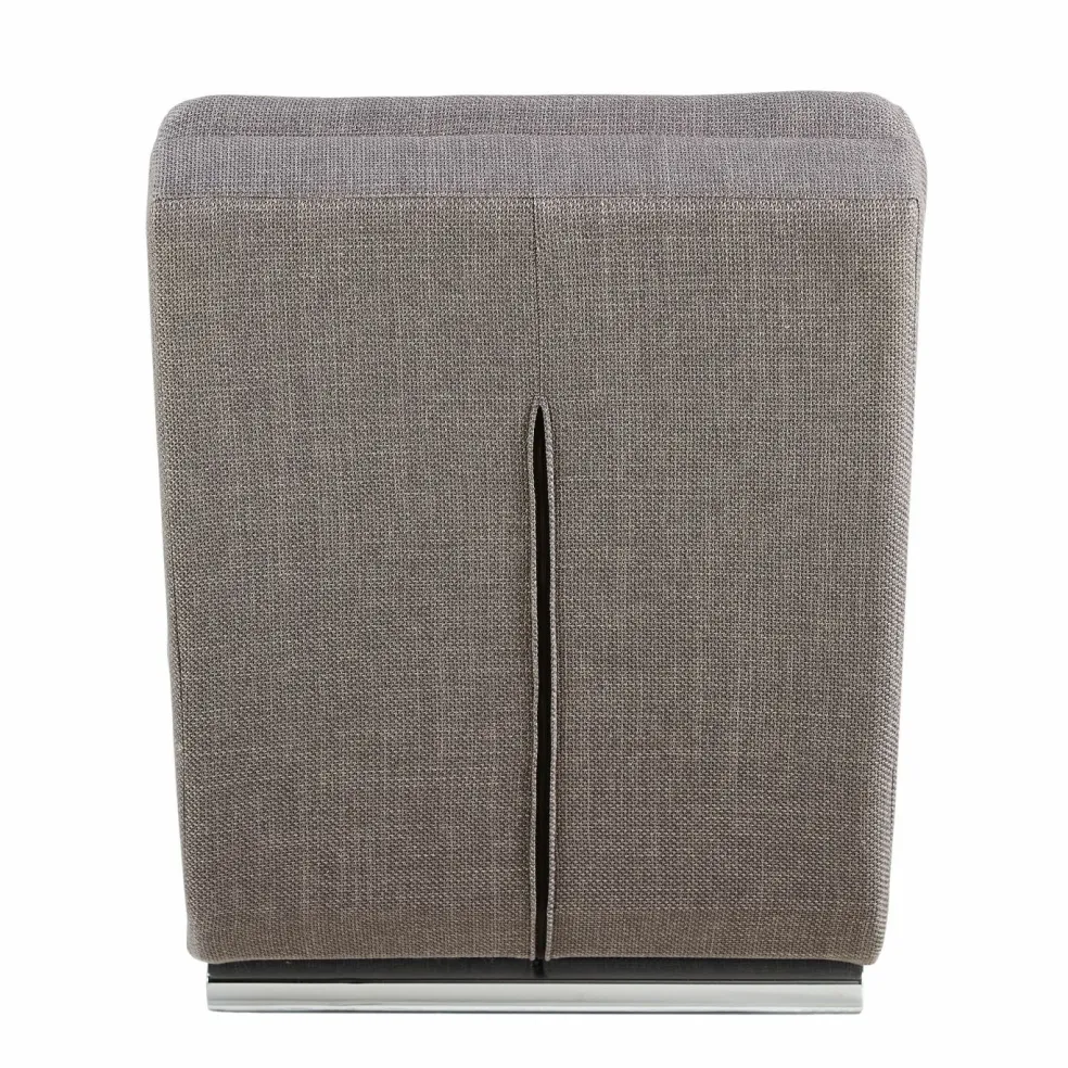 Chaise longue 367650