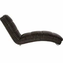 Chaise longue 367643