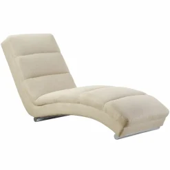 Chaise longue 367667