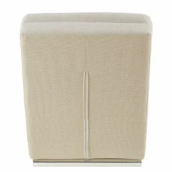 Chaise longue 367667