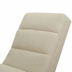 Chaise longue 367667