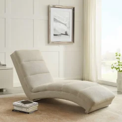 Chaise longue 367667