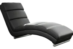 Chaise longue PASEH