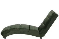 Chaise longue PASEH