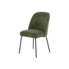 Chaise MELVIN 3