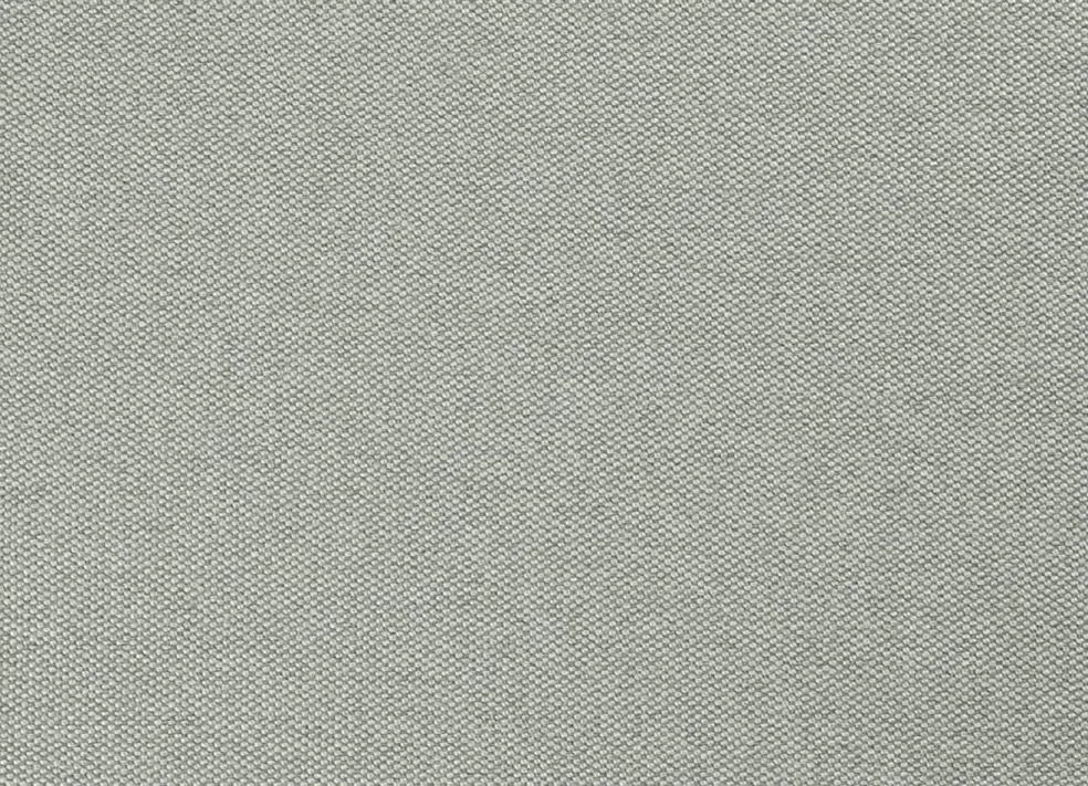 Chaise pivotante AURA