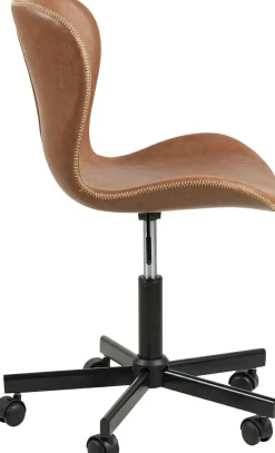 Chaise pivotante BATILDA