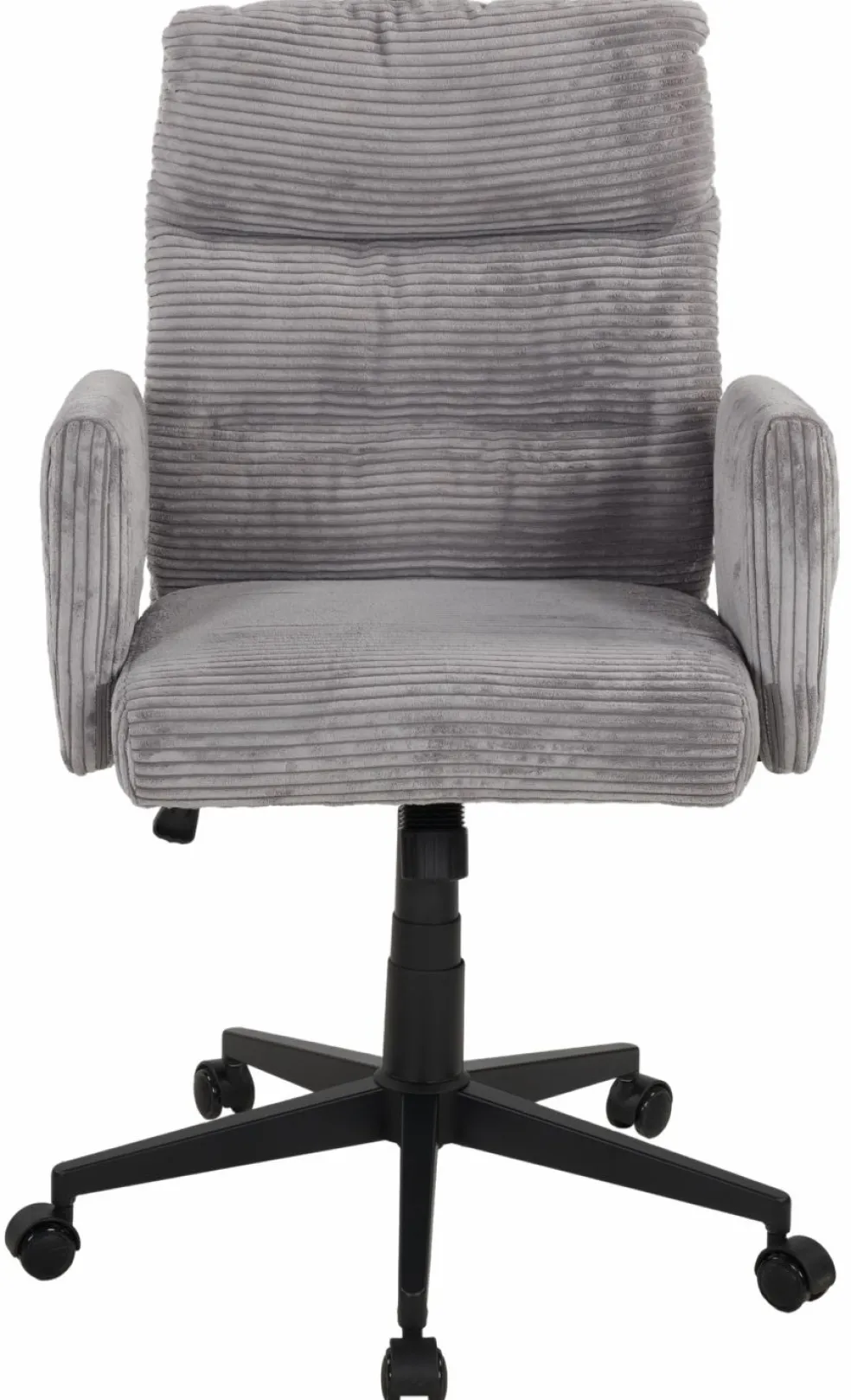 Chaise pivotante CHARLY