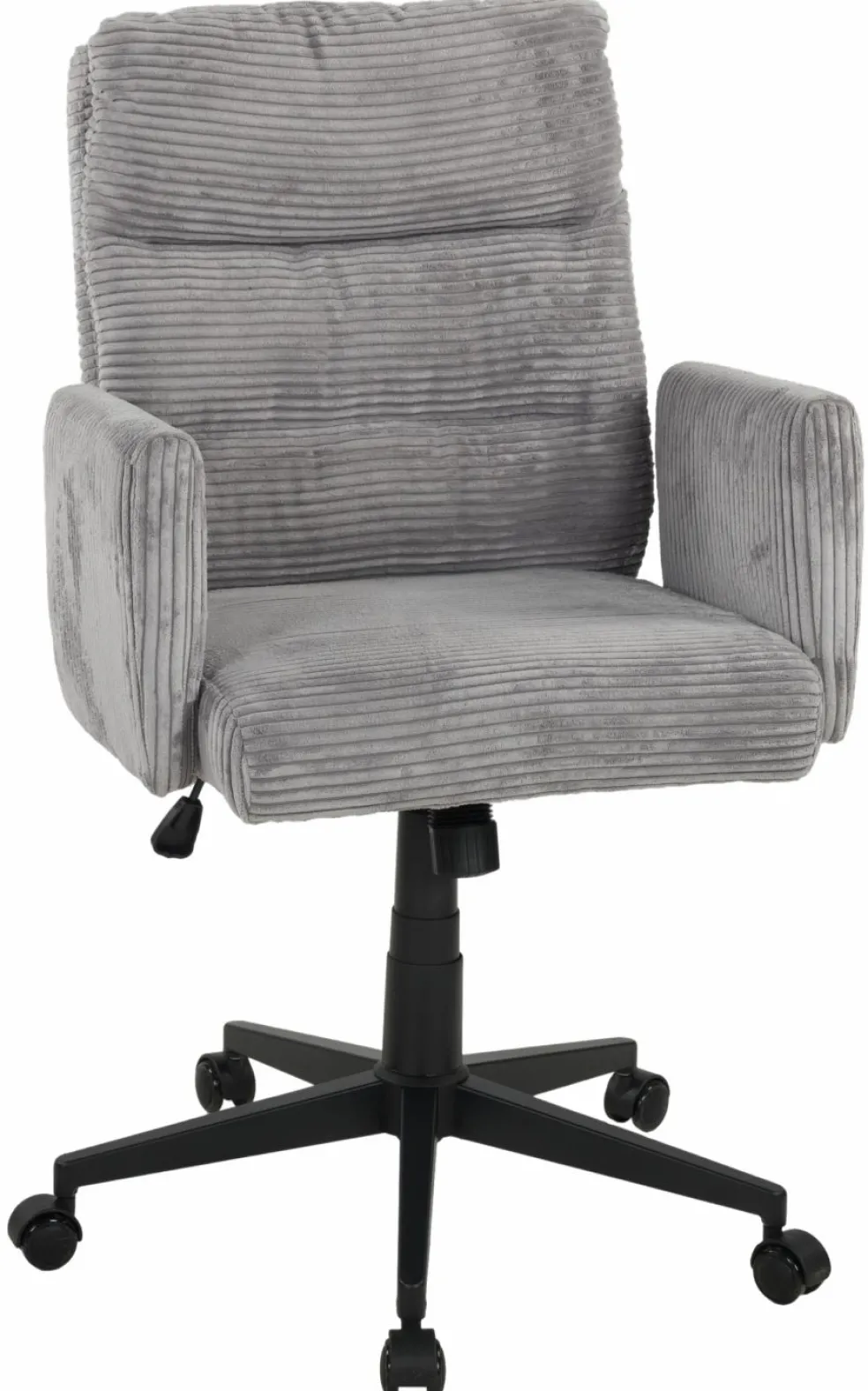 Chaise pivotante CHARLY