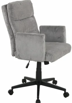 Chaise pivotante CHARLY