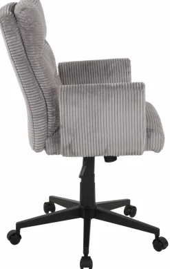 Chaise pivotante CHARLY