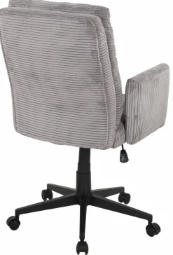 Chaise pivotante CHARLY