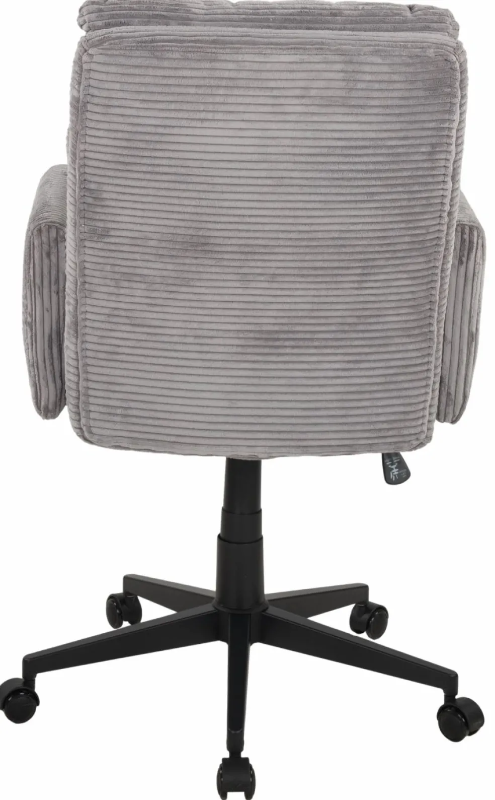 Chaise pivotante CHARLY