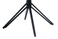 Chaise pivotante EMMA