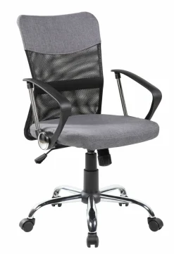 Chaise pivotante FM-2503