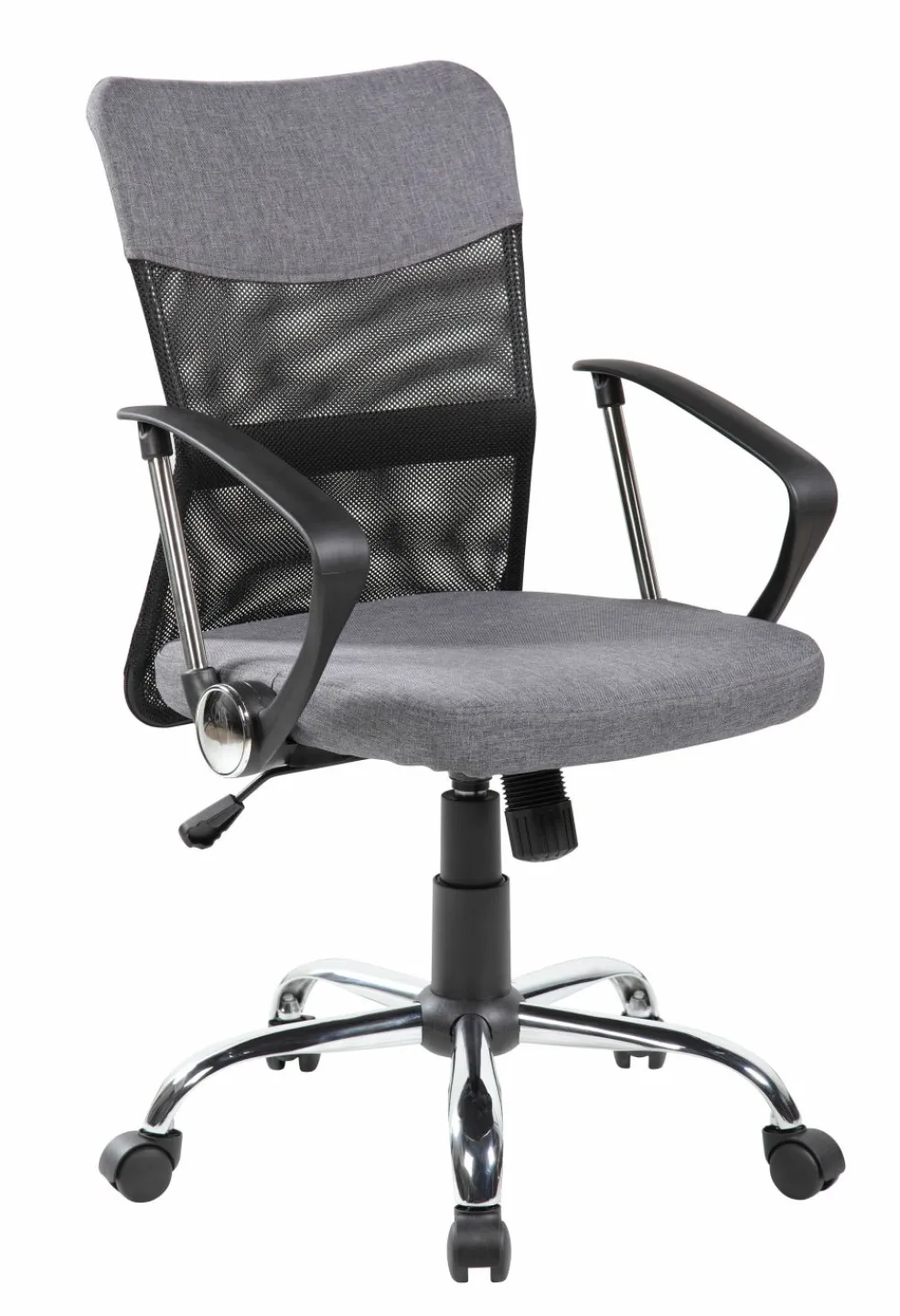 Chaise pivotante FM-2503