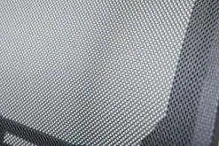 Chaise pivotante JILLI