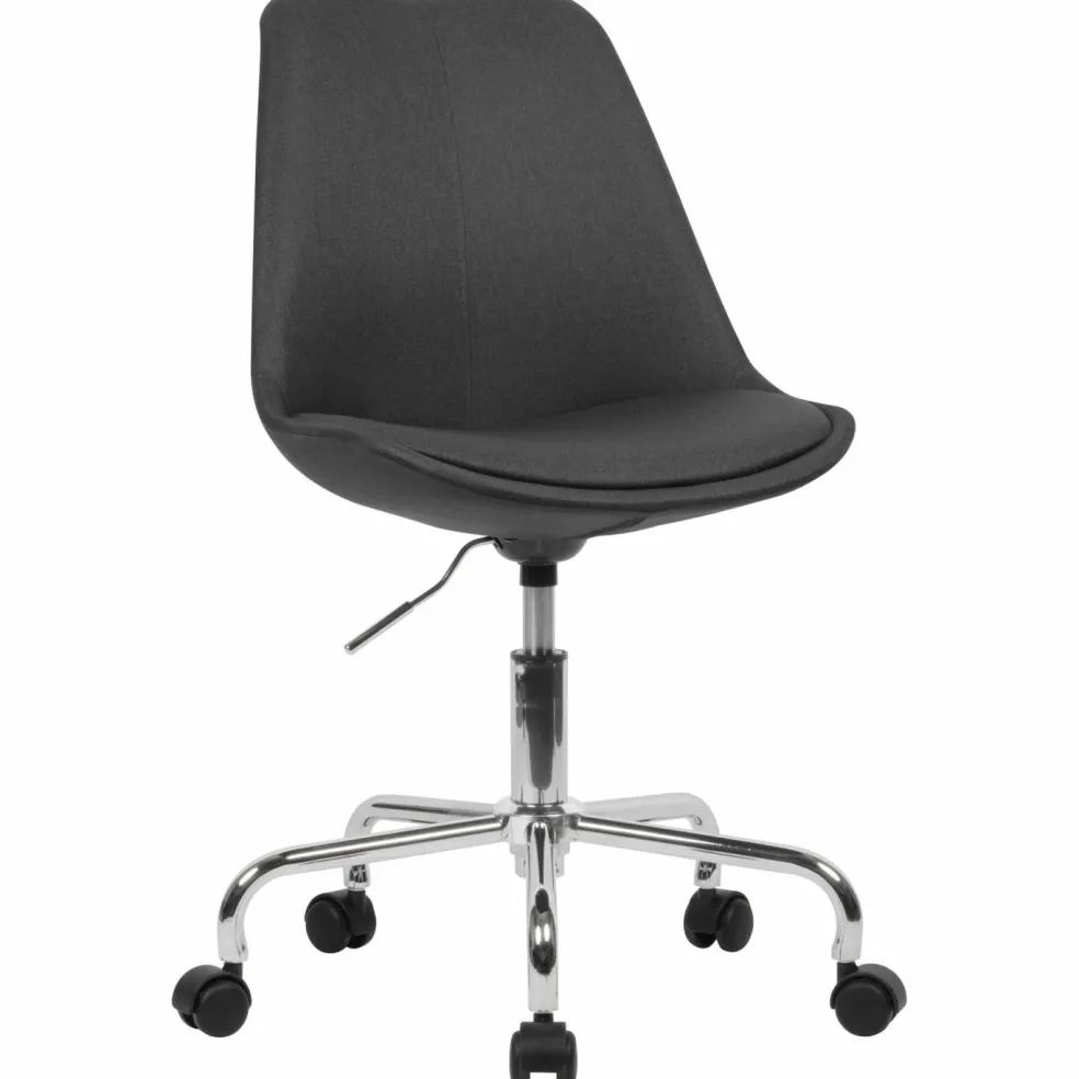 Chaise pivotante NAM TOK KLONG YAIKI