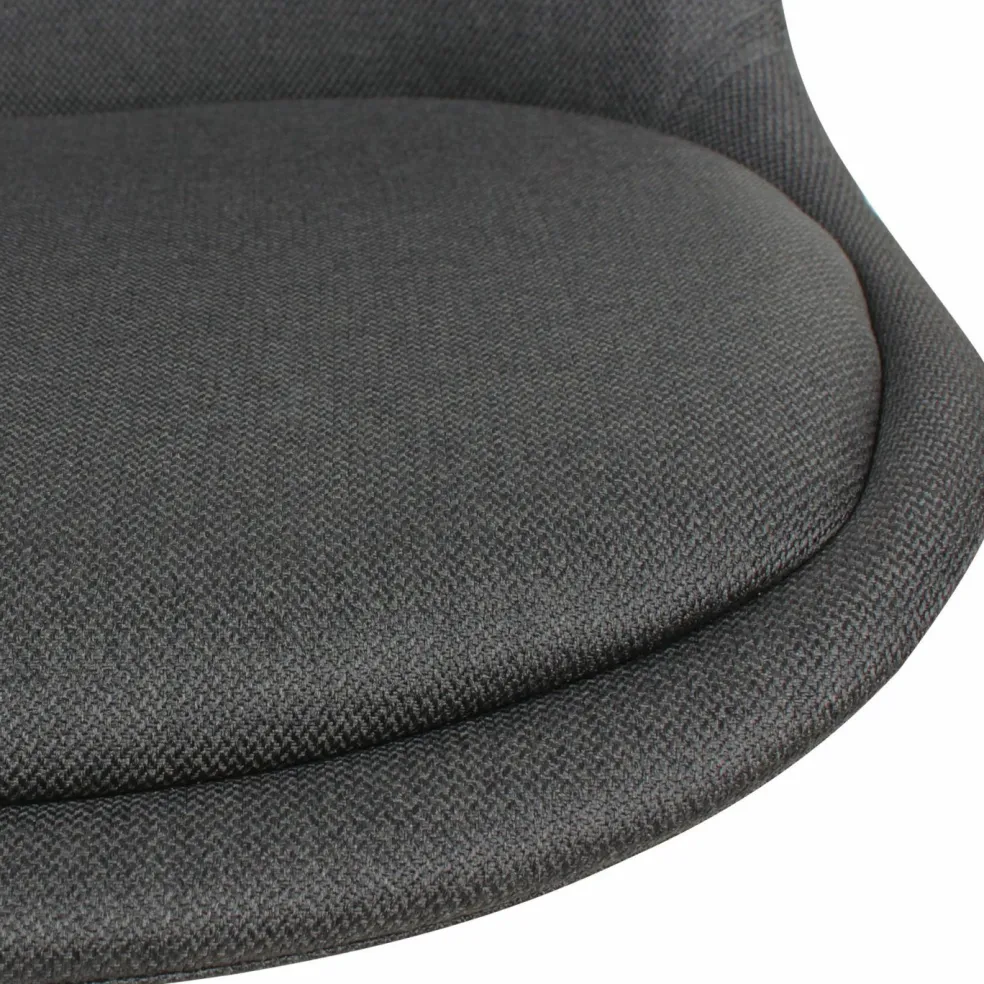 Chaise pivotante NAM TOK KLONG YAIKI