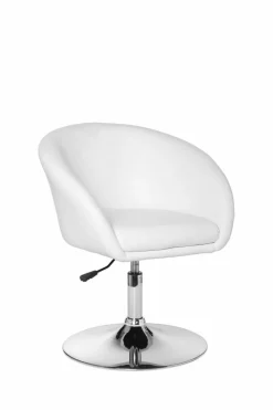 Chaise pivotante NAM TOK PHLIO