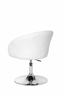 Chaise pivotante NAM TOK PHLIO