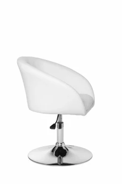 Chaise pivotante NAM TOK PHLIO