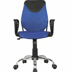 Chaise pivotante NAM TOK KHLONG CHAO