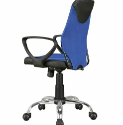 Chaise pivotante NAM TOK KHLONG CHAO