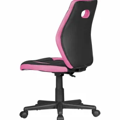 Chaise pivotante NAM TOK MA KOK