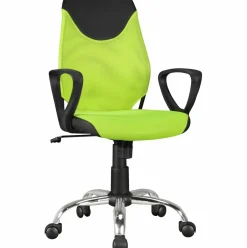 Chaise pivotante NAM TOK KHLONG CHAO