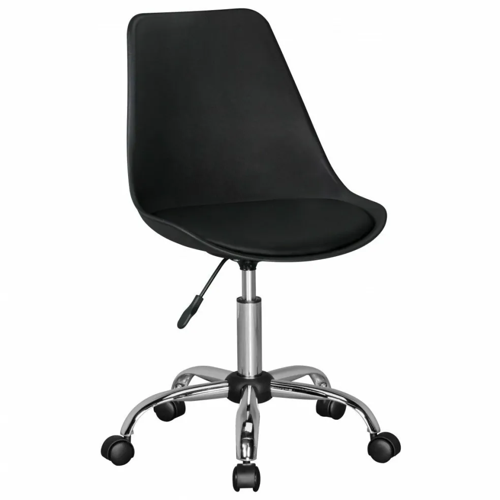 Chaise pivotante NAM TOK KLONG YAIKI