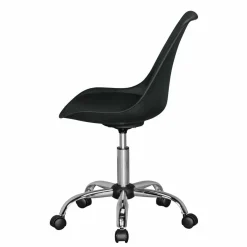 Chaise pivotante NAM TOK KLONG YAIKI