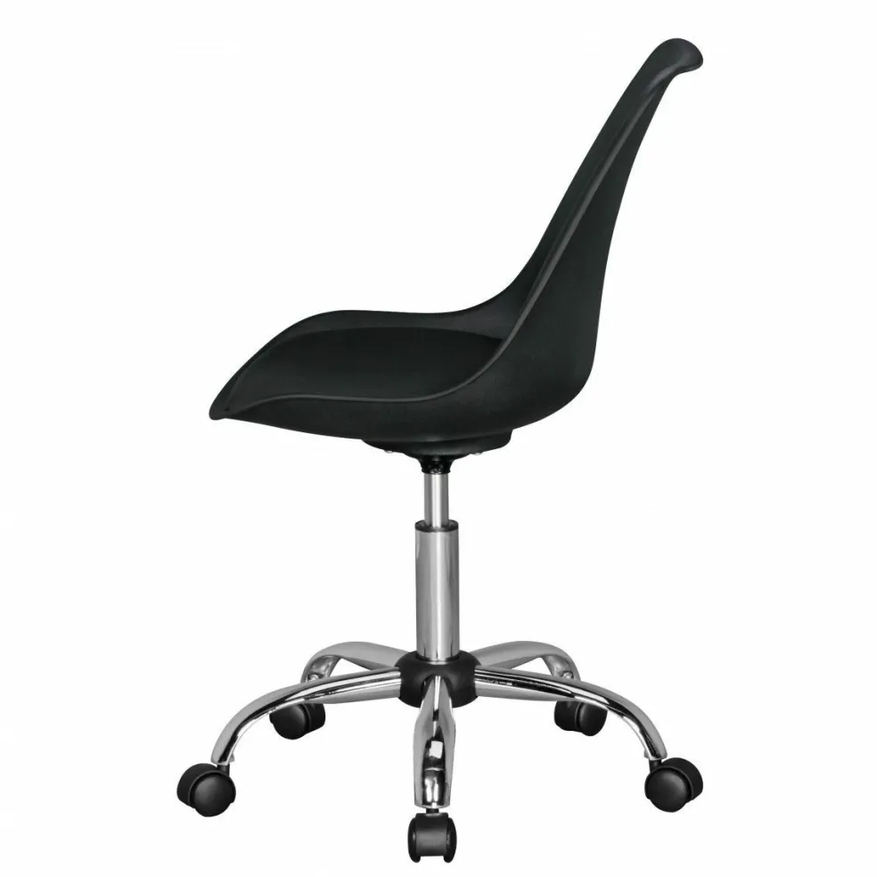 Chaise pivotante NAM TOK KLONG YAIKI