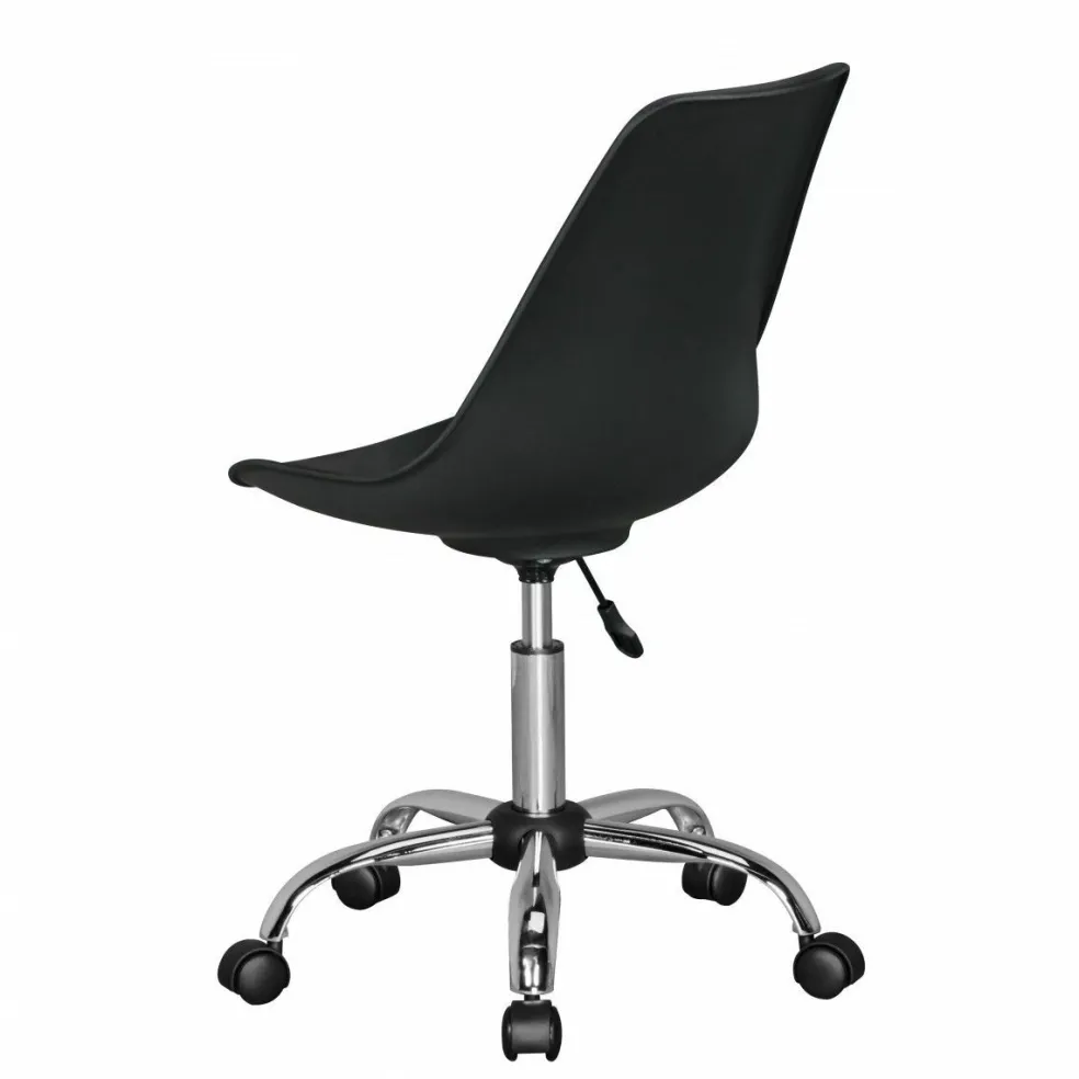 Chaise pivotante NAM TOK KLONG YAIKI