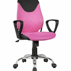 Chaise pivotante NAM TOK KHLONG CHAO