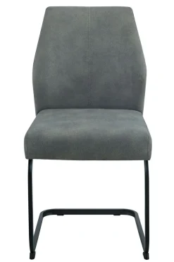 Chaise pivotante NEPTUN S