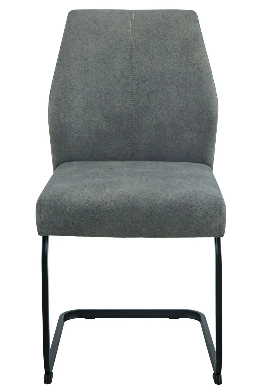 Chaise pivotante NEPTUN S