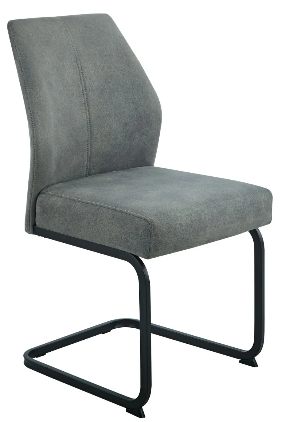 Chaise pivotante NEPTUN S