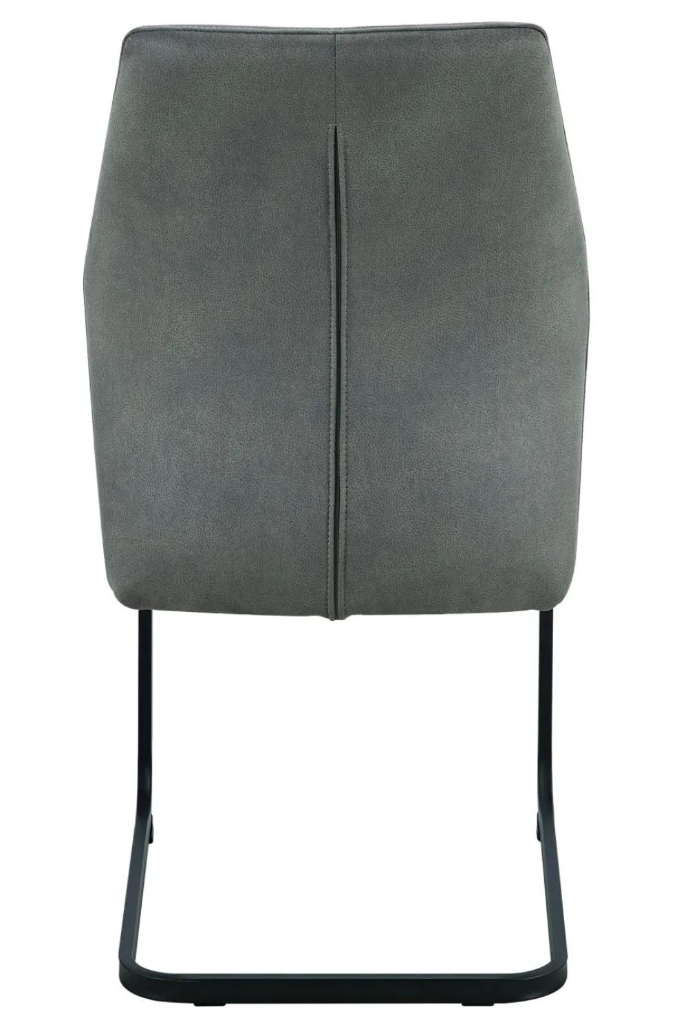 Chaise pivotante NEPTUN S