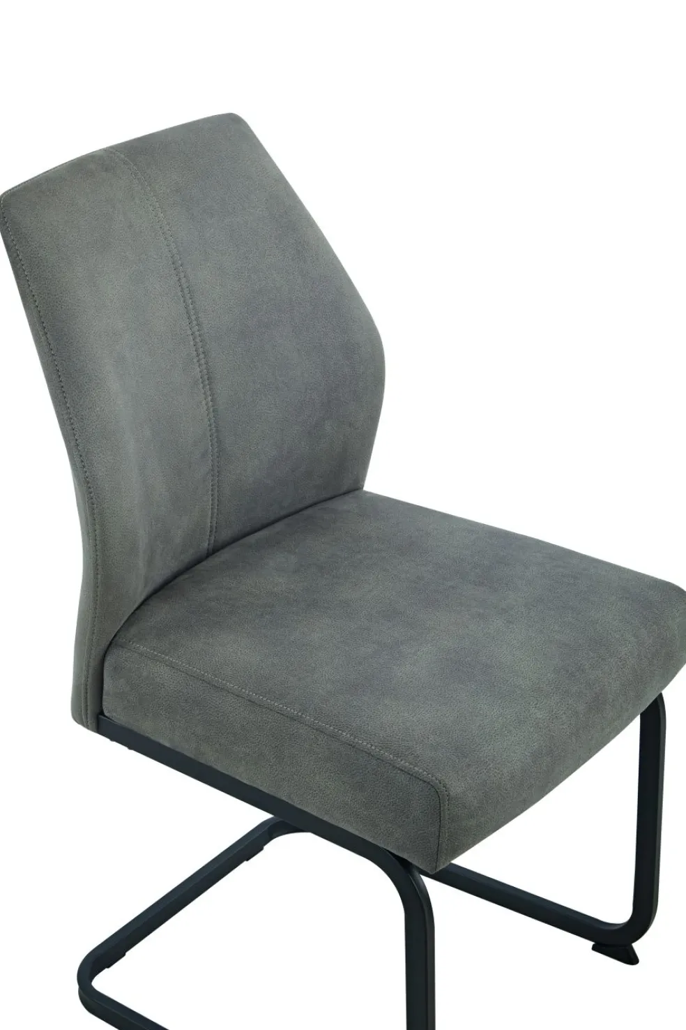 Chaise pivotante NEPTUN S