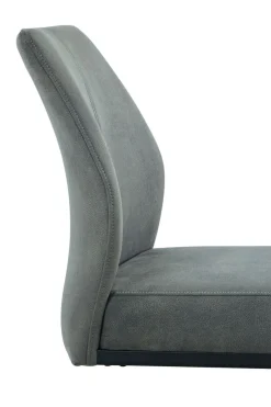 Chaise pivotante NEPTUN S