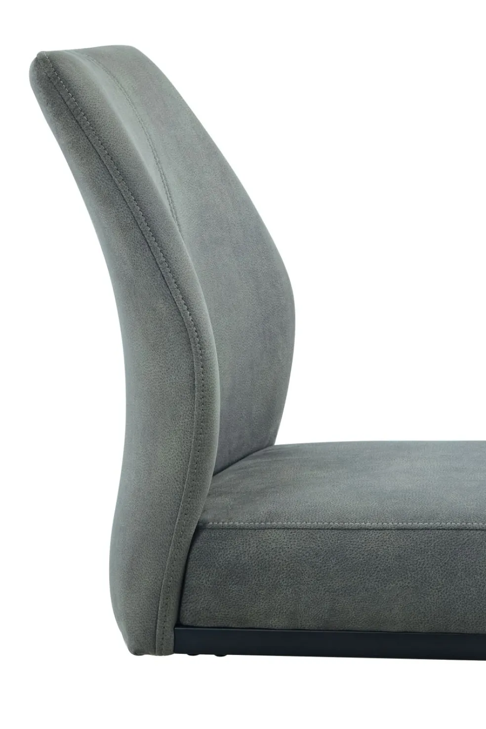 Chaise pivotante NEPTUN S