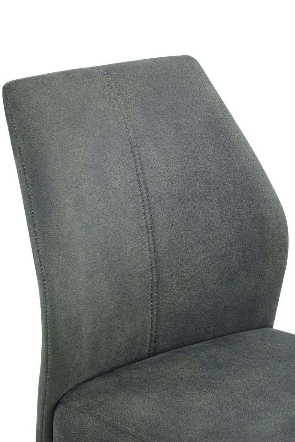 Chaise pivotante NEPTUN S