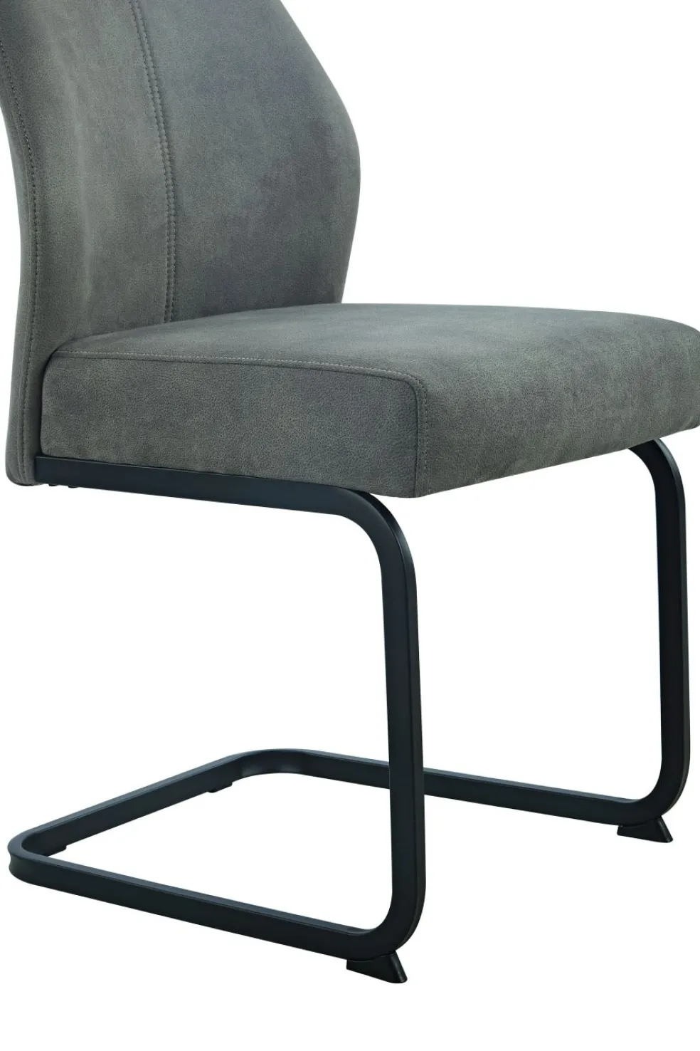 Chaise pivotante NEPTUN S