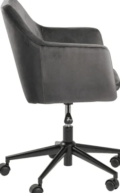 Chaise pivotante NOCI