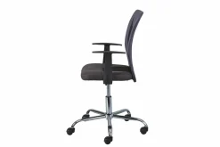 Chaise pivotante pour enfant DONNY