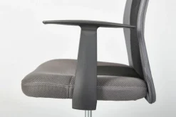 Chaise pivotante pour enfant DONNY